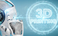 3D Druck My Factory